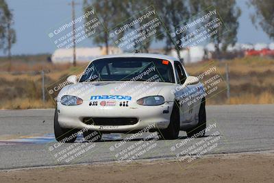 media/Oct-14-2023-CalClub SCCA (Sat) [[0628d965ec]]/Group 6/Qualifying/